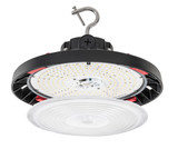 Keystone | KT-RHLED240PS-14CD-OSE-8CSB-VDIM-P-K | KT-RHLED240PS-14CD-OSE-8CSB-VDIM-P
