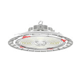 Keystone | KT-RHLED240PS-13C-8CSB-VDIM-W/G2-K | KT-RHLED240PS-13C-8CSB-VDIM-W/G2