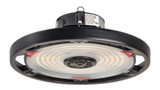 Keystone | KT-RHLED150PS-12C-8CSB-VDIM-P/TAA-K | KT-RHLED150PS-12C-8CSB-VDIM-P/TAA