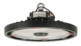 Keystone | KT-RHLED200PS-14C-8CSB-VDIM-P/TAA-K | KT-RHLED200PS-14C-8CSB-VDIM-P/TAA