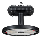 Keystone | KT-RHLED400PSHV-18C-8CSD-VDIM-P/TAA-K | KT-RHLED400PSHV-18C-8CSD-VDIM-P/TAA
