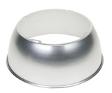 Keystone | KT-RHLED-AR90-2-KIT/G2-K | KT-RHLED-AR90-2-KIT/G2