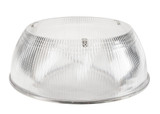 Keystone | KT-RHLED-CL90-2-KIT/G2-K | KT-RHLED-CL90-2-KIT/G2