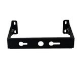 Keystone | KT-RHLED-SM-3-KIT/G2-K | KT-RHLED-SM-3-KIT/G2