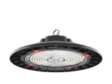 Keystone | KT-RHLED240-13CB-840-VDIM-K | KT-RHLED240-13CB-840-VDIM