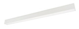 Keystone | KT-LALED40PS-4A-8CSF-VDIM-K | KT-LALED40PS-4A-8CSF-VDIM