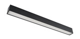 Keystone | KT-LALED30PS-3A-8CSF-VDIM-B-K | KT-LALED30PS-3A-8CSF-VDIM-B