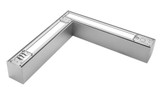Keystone | KT-LALED25PS-LA-8CSF-VDIM-S-K | KT-LALED25PS-LA-8CSF-VDIM-S