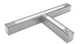 Keystone | KT-LALED37PS-TA-8CSF-VDIM-S-K | KT-LALED37PS-TA-8CSF-VDIM-S