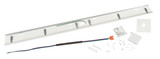 Keystone | KT-LALED-8A-WM-KIT-K | KT-LALED-8A-WM-KIT