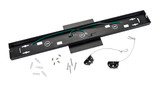 Keystone | KT-LALED-2A-SM-KIT-B-K | KT-LALED-2A-SM-KIT-B