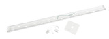 Keystone | KT-LALED-3A-SM-KIT-K | KT-LALED-3A-SM-KIT