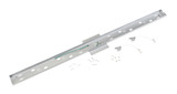 Keystone | KT-LALED-4A-SM-KIT-S-K | KT-LALED-4A-SM-KIT-S