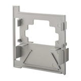 Keystone | KT-LALED-A-LBR-WM-S-K | KT-LALED-A-LBR-WM-S