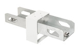 Keystone | KT-LALED-A-MR-SL-2-K | KT-LALED-A-MR-SL-2