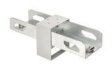 Keystone | KT-LALED-A-MR-SL-2-S-K | KT-LALED-A-MR-SL-2-S