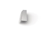 Keystone | KT-BPLED-EM-14-KIT-K | KT-BPLED-EM-14-KIT