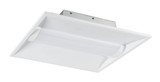 Keystone | KT-CBLED24PS-22C-8CSA-VDIM-K | KT-CBLED24PS-22C-8CSA-VDIM