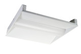 Keystone | KT-CBLED35PS-22B-8CSA-VDIM-K | KT-CBLED35PS-22B-8CSA-VDIM