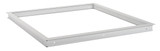 Keystone | KT-CBLED-RMF-22-KIT-K | KT-CBLED-RMF-22-KIT