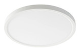 Keystone | KT-SMLED18-9RA-9CSF-FDIM-K | KT-SMLED18-9RA-9CSF-FDIM