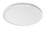 Keystone | KT-SMLED22-11RA-9CSF-FDIM-K | KT-SMLED22-11RA-9CSF-FDIM