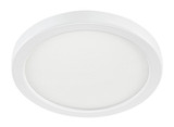Keystone | KT-SMLED10PS-7RB-9CSF-CDIM-CR-K | KT-SMLED10PS-7RB-9CSF-CDIM-CR