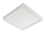 Keystone | KT-SMLED10-5SQA-9CSF-FDIM-K | KT-SMLED10-5SQA-9CSF-FDIM