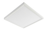 Keystone | KT-SMLED18-9SQA-9CSF-FDIM-K | KT-SMLED18-9SQA-9CSF-FDIM