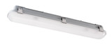 Keystone | KT-VTLED25PS-2A-8CSA-VDIM-K | KT-VTLED25PS-2A-8CSA-VDIM
