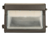 Keystone | KT-WPLED35PS-M4-8CSB-VDIM/TAA-K | KT-WPLED35PS-M4-8CSB-VDIM/TAA