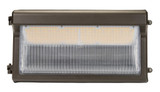 Keystone | KT-WPLED120PS-L4-8CSB-VDIM/TAA-K | KT-WPLED120PS-L4-8CSB-VDIM/TAA