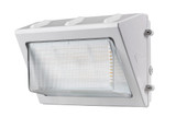 Keystone | KT-WPLED35-M1-8CSB-VDIM-W-K | KT-WPLED35-M1-8CSB-VDIM-W