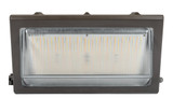 Keystone | KT-WPLED120-L1-8CSB-VDIM-K | KT-WPLED120-L1-8CSB-VDIM