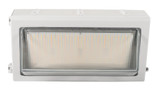 Keystone | KT-WPLED120-L1-8CSB-VDIM-W-K | KT-WPLED120-L1-8CSB-VDIM-W