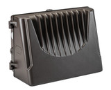 Keystone | KT-WPLED40-M2-840-VDIM-K | KT-WPLED40-M2-840-VDIM