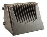 Keystone | KT-WPLED100-M2-840-VDIM-K | KT-WPLED100-M2-840-VDIM