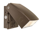 Keystone | KT-WPLED75PS-M3-8CSB-VDIM/TAA-K | KT-WPLED75PS-M3-8CSB-VDIM/TAA