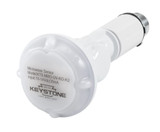 Keystone | KTS-MW3-UV-KO-K2-K | KTS-MW3-UV-KO-K2