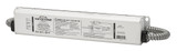 Keystone | KT-EMRG-LED-12LT-1200-EN/DF-K | KT-EMRG-LED-12LT-1200-EN/DF