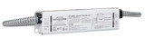 Keystone | KT-EMRG-LED-5C-500-EN/DF-K | KT-EMRG-LED-5C-500-EN/DF