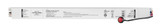 Keystone | KT-EMRG-LED-10BC-1000-SEN2-K | KT-EMRG-LED-10BC-1000-SEN2