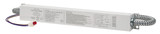 Keystone | KT-EMRG-LED-12-1200-AC/DF-K | KT-EMRG-LED-12-1200-AC/DF