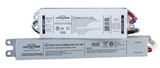 Keystone | KT-EMRG-LED-12C-1200-IP-K | KT-EMRG-LED-12C-1200-IP