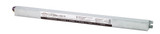 Keystone | KT-EMRG-500-T5/B-DP-K | KT-EMRG-500-T5/B-DP