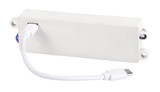 Keystone | KTLD-12-UV-SC500-56-VDIM-AF1/USB-K | KTLD-12-UV-SC500-56-VDIM-AF1/USB