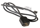 Keystone | KTLD-SC-ADPT-1A-K | KTLD-SC-ADPT-1A