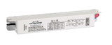 Keystone | KTEB-114-1-TP-FC/P-CP-K | KTEB-114-1-TP-FC/P-CP
