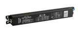 Keystone | KTEB-232RIS-1-TP-SL-CP-K | KTEB-232RIS-1-TP-SL-CP
