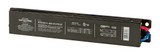 Keystone | KTG100-1L-800-UV-PS-L2-K | KTG100-1L-800-UV-PS-L2